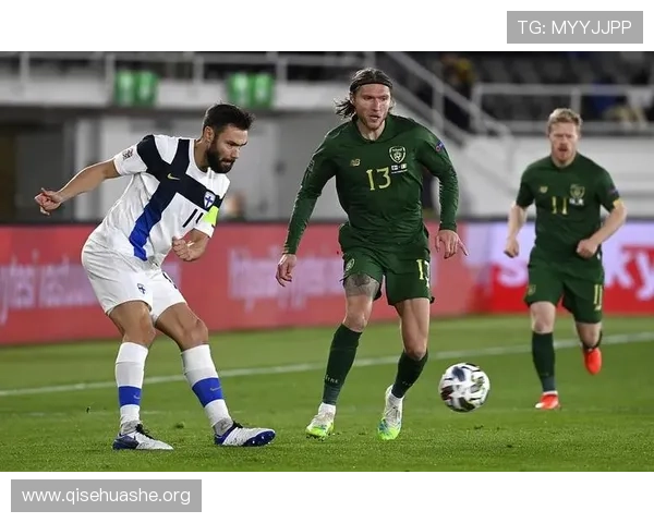 斗球网页直播在哪里看足球比赛高清无延迟观看技巧