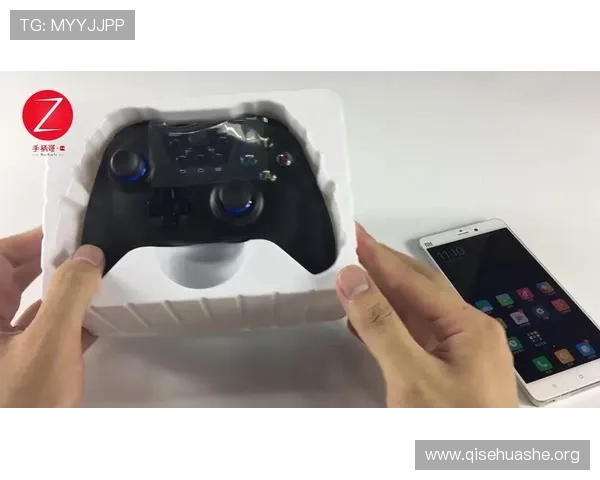 最新斗球APP下载安装教程详细步骤让你零难度快速上手游戏