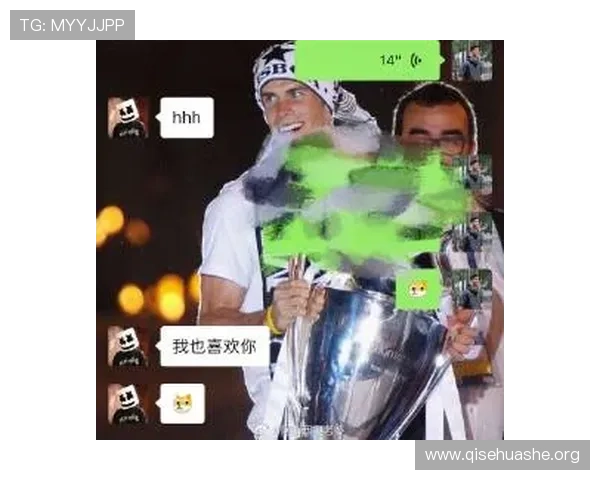 最新斗球直播app下载安装流程全攻略，确保用户快速体验精彩赛事直播内容