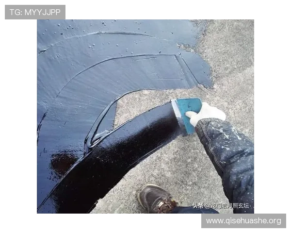 苹果用户如何快速下载安装斗球直播电视版应用指南