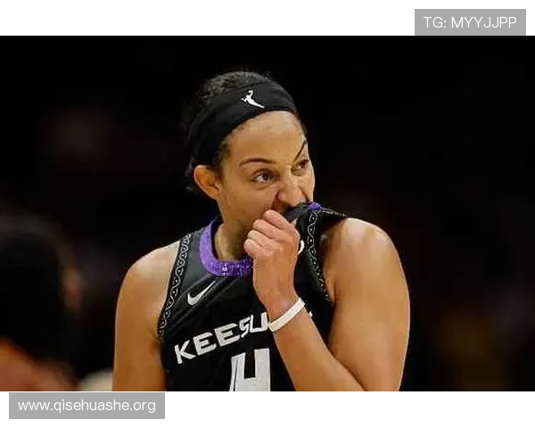 苹果设备专属斗球直播app官方版下载入口，享受高清体育直播内容