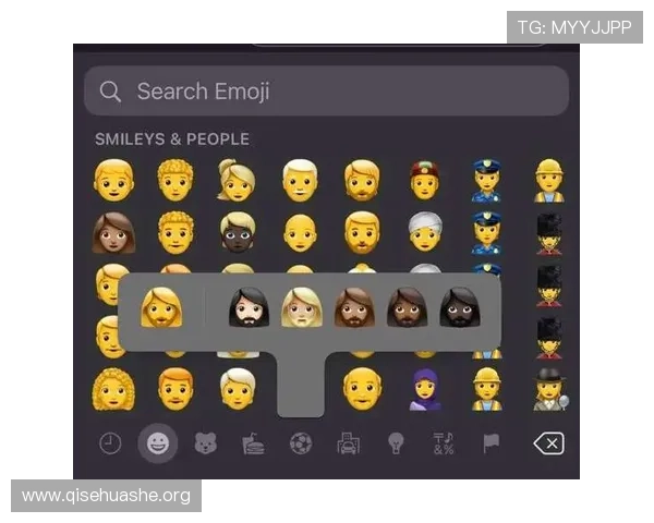 苹果用户必看斗球体育直播app下载苹果版安装流程，快速完成软件下载与安装技巧