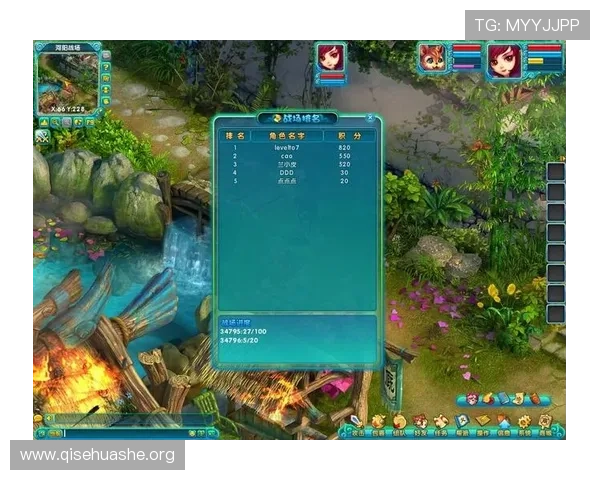 适合iPhone玩家的斗球游戏新手入门指南全面介绍游戏基础操作与玩法技巧