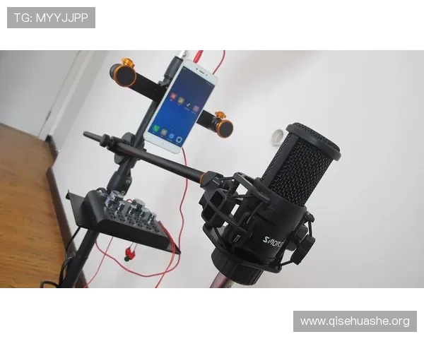 解决斗球看球app下载安装常见问题，快速上手体验优质足球直播内容