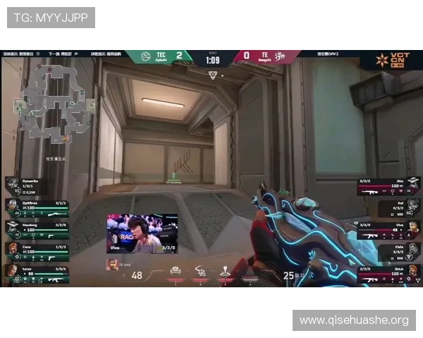 获取斗球直播app下载链接官方地址，第一时间观看全球体育赛事精彩瞬间