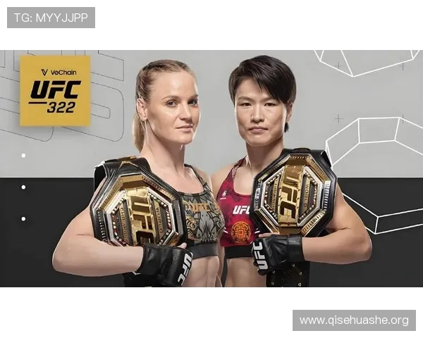 ufc斗球直播官网入口在线观看高清赛事的最佳途径与注意事项全面解析