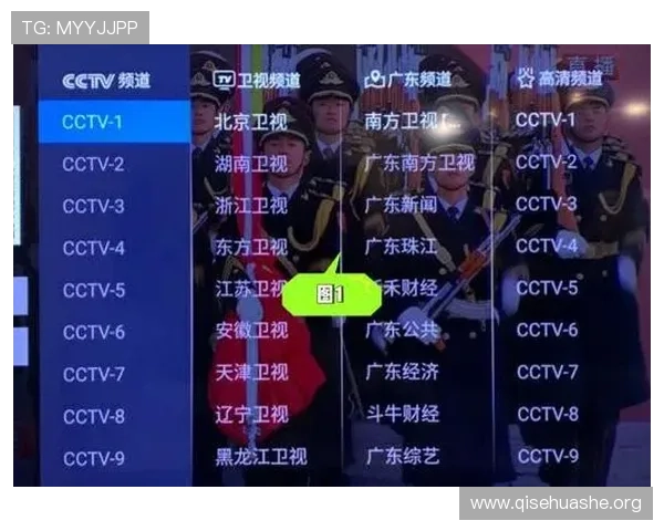 dqiuvip斗球直播app的付费与免费功能对比，帮助用户合理选择观看方案