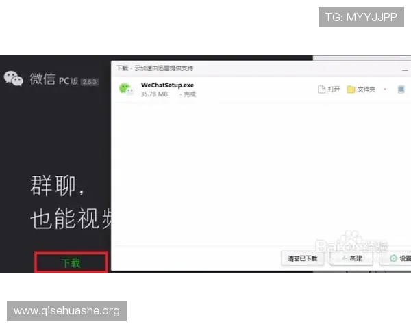 如何快速下载斗球官网电脑版并顺利安装使用全流程攻略