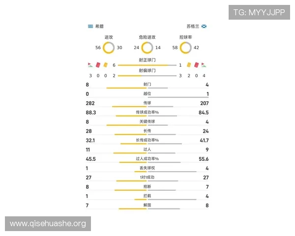 斗球体育app下载iOS最新版本官方正式发布，全面优化用户体验与赛事内容
