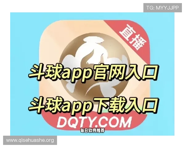 斗球vip下载安装后常见问题解决方案，帮助玩家快速排查和优化游戏体验