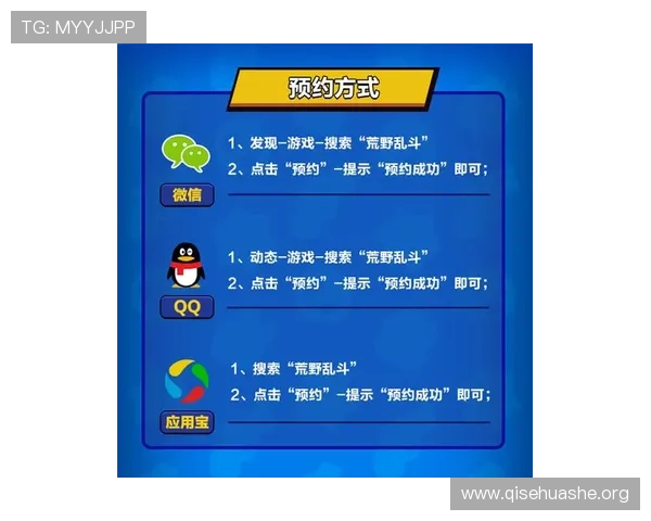 斗球官网怎么进不去的原因分析与解决方法详解帮助玩家顺利登录斗球官网的实用技巧指南