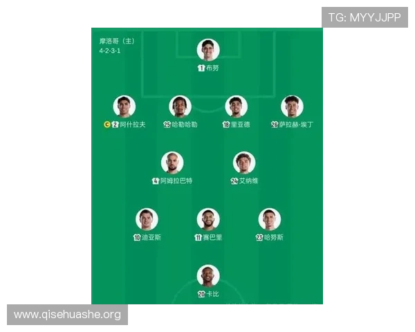 世界杯苏格兰与巴西比赛数据统计:关键球员表现与比赛亮点总结