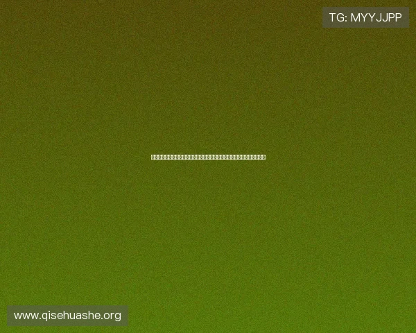 斗球极速版电脑版官网下载安装指南，详细步骤帮助玩家轻松体验游戏乐趣
