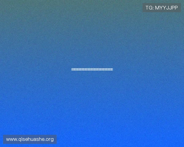 海地队在世界杯巴西比赛中的防线表现及巴西队突破方式详解